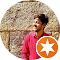 Kaatib Sahab