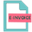 Free E-invoicing