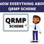qrmp scheme