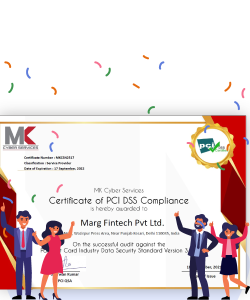 award