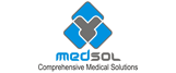 Client logo