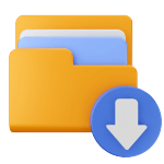 Online Purchase Import