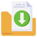 Online Purchase Import