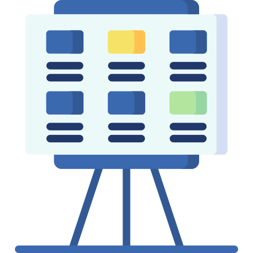 Production Planning