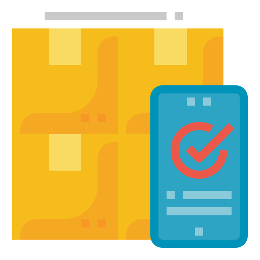 Inventory Management