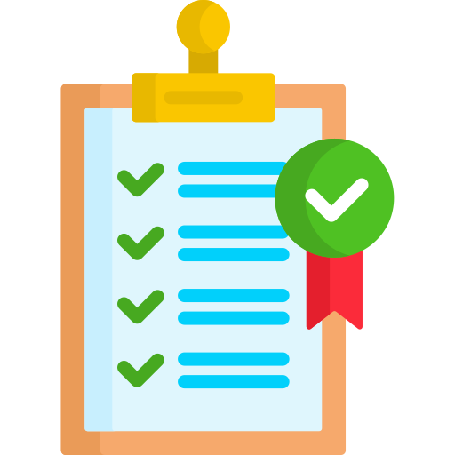 Quality & Compliance Management