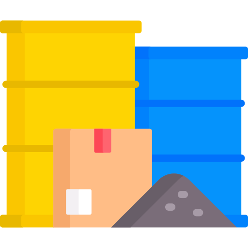 Material Management