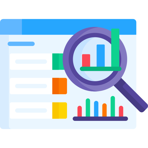 Purchase Management