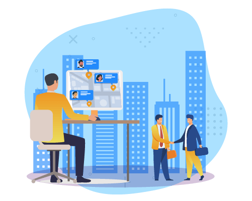 Marg Pharma ERP Software