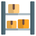Rack Management
