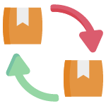 Re-Order Management