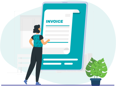 eInvoicing - POS Software