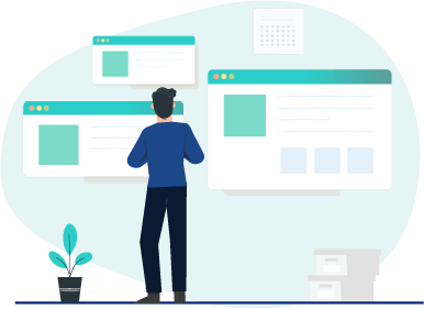 Invoice Customization - POS Software