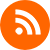 rss