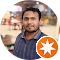 Shubham