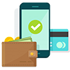 Digital Payments