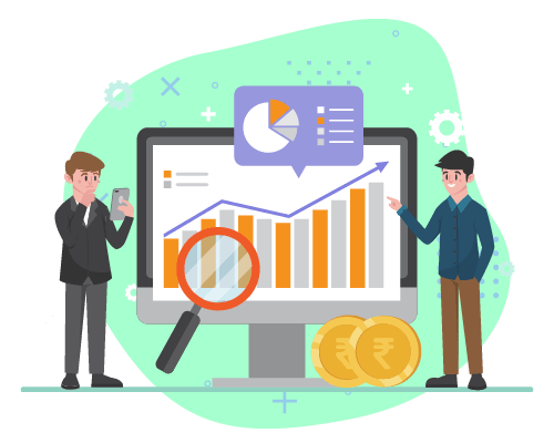 Effortless Accounting