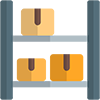 Rack Management