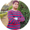 Somnaath Ghosh