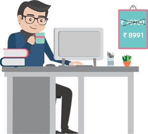 Software for Chartered Accountants