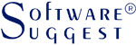 Software Suggest