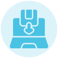 Filing GST Returns, billing software