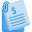Create, print, cancel, manage