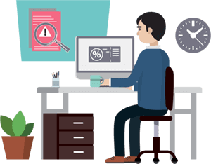 Software for Chartered Accountants