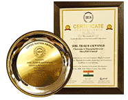 award