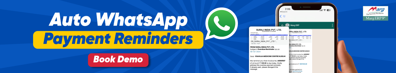 auto whatsapp payment reminder