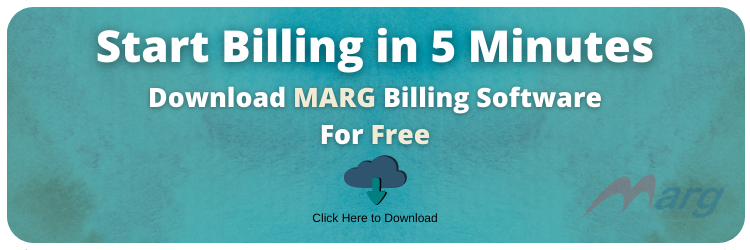 Billing software Download